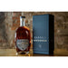 Barrell Craft Spirits Gold Label Bourbon - Newport Wine & Spirits