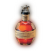 Blanton's Single Barrel Bourbon Whiskey - Newport Wine & Spirits