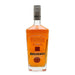 Breakout Premium 8 Year Rye Whiskey 750ML - Newport Wine & Spirits
