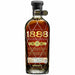 Brugal 1888 Ron Gran Reserva Dominican Republic Rum 750ml - Newport Wine & Spirits