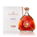 Camus Borderies XO Single Estate Family Reserve Cognac - Newport Wine & Spirits