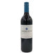 Carmel Road Cabernet Sauvignon 750ML - Newport Wine & Spirits
