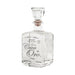 Cava de Oro Tequila Plata 750ml - Newport Wine & Spirits
