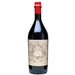 Carpano Antica Formula Vermouth 750ml - Newport Wine & Spirits