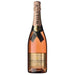 Moët & Chandon Nectar Impérial Rosé Champagne - Newport Wine & Spirits