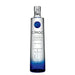 Ciroc Vodka 750ml - Newport Wine & Spirits