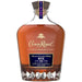 Crown Royal Noble Collection Rye 16yr - Newport Wine & Spirits