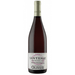Domaine Antoine Olivier 1er Cru Beaurepaire Santenay - Newport Wine & Spirits