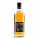 Kaiyo The Signature Mizunara Oak Japanese Whisky - Newport Wine & Spirits