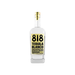 818 Tequila Blanco 750ml - Newport Wine & Spirits