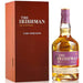 The Irishman Cask Strength 2020 - Newport Wine & Spirits