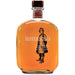 Jefferson's Very Small Batch Straight Bourbon Whiskey - Newport Wine & Spirits