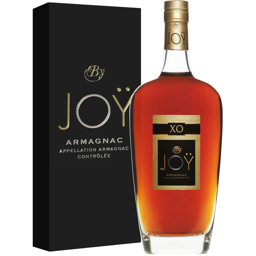 Joy Armanac XO - Newport Wine & Spirits