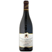 Domaine Pere Caboche 2017 CHATEAUNEUF-DU-PAPE - Newport Wine & Spirits