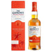 The Glenlivet Caribbean Reserve Scotch Single Malt750ML - Newport Wine & Spirits