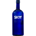 Skyy Vodka - Newport Wine & Spirits