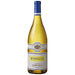 Rombauer Vineyards Chardonnay 375 ml - Newport Wine & Spirits