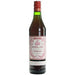 Dolin Vermouth Rouge - Newport Wine & Spirits