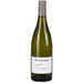 Domaine Naudet Sancerre - Newport Wine & Spirits