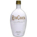 Rum Chata Horchata Con Ron Cream - Newport Wine & Spirits
