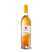 Orange Gold Chardonnay Grenache blanc Viognier Marsanne Mauzac Muscat - Newport Wine & Spirits