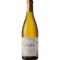 Cambria Katherine's Vineyard Chardonnay White Wine