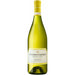 Sonoma-Cutrer Chardonnay Sonoma Coast - Newport Wine & Spirits