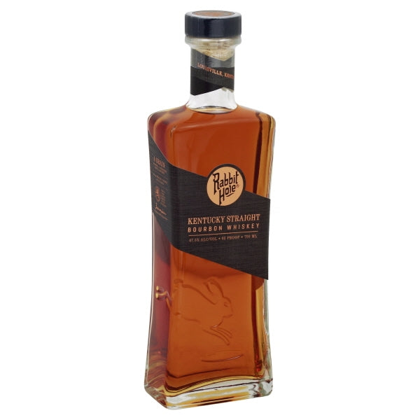 Rabbit Hole Cavehill Kentucky Straight Bourbon Whiskey - 750ml