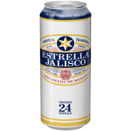 Estrella Jalisco 24Oz