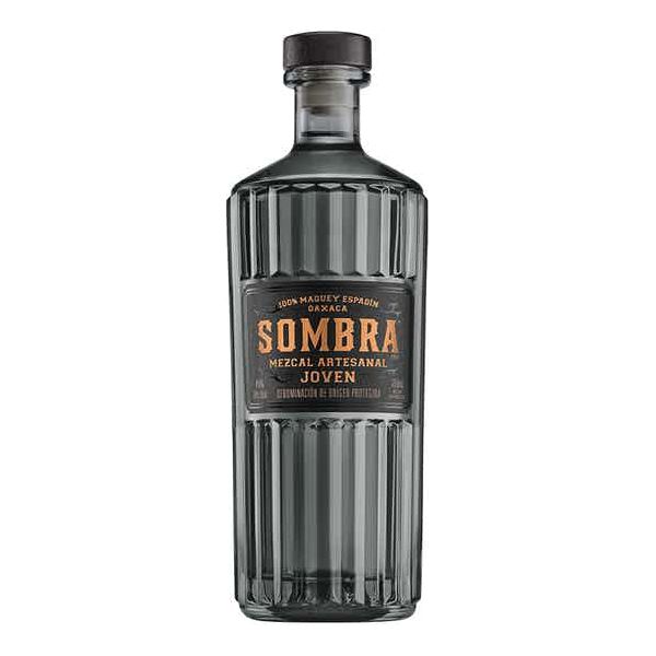 Sombra Mezcal