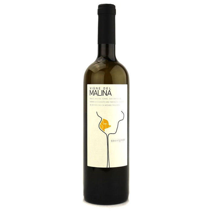 Vigne Del Malina Sauvignon Blanc