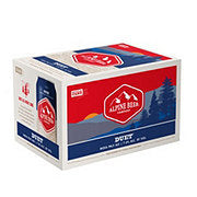 Alpine Duet IPA 6 Pack