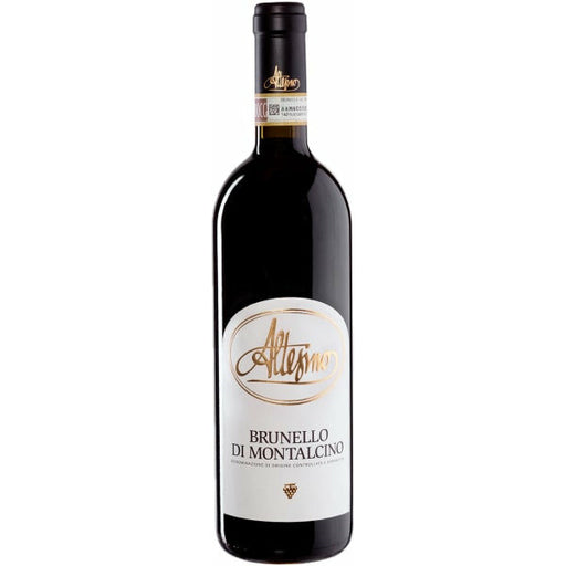 Altesino Brunello Di Montalcino - Newport Wine & Spirits