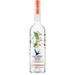 Grey Goose Essences White Peach & Rosemary - Newport Wine & Spirits
