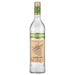 Stolichnaya Vodka Gluten Free 750ML - Newport Wine & Spirits