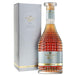 Torres 20 Hors D'Age Superior Brandy 750ml - Newport Wine & Spirits