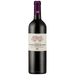 Magdeleine Bouhou Blaye - Côtes de Bordeaux - Newport Wine & Spirits