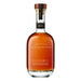Woodford Reserve Master's Collection Batch Proof 119.8 - Newport Wine & Spirits